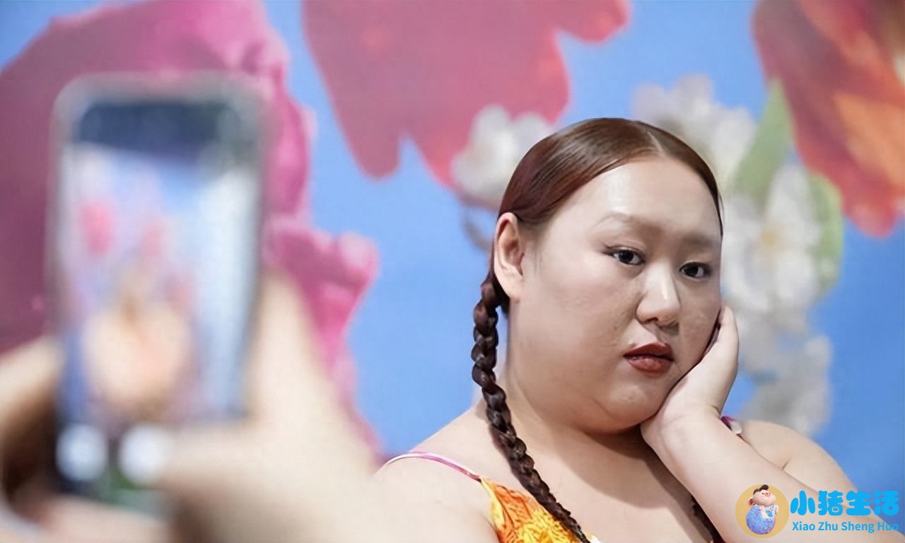 全身抽脂需要多少钱