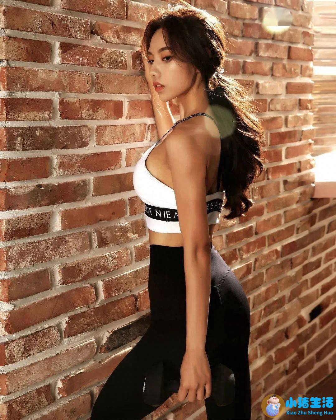 全身抽脂需要多少钱