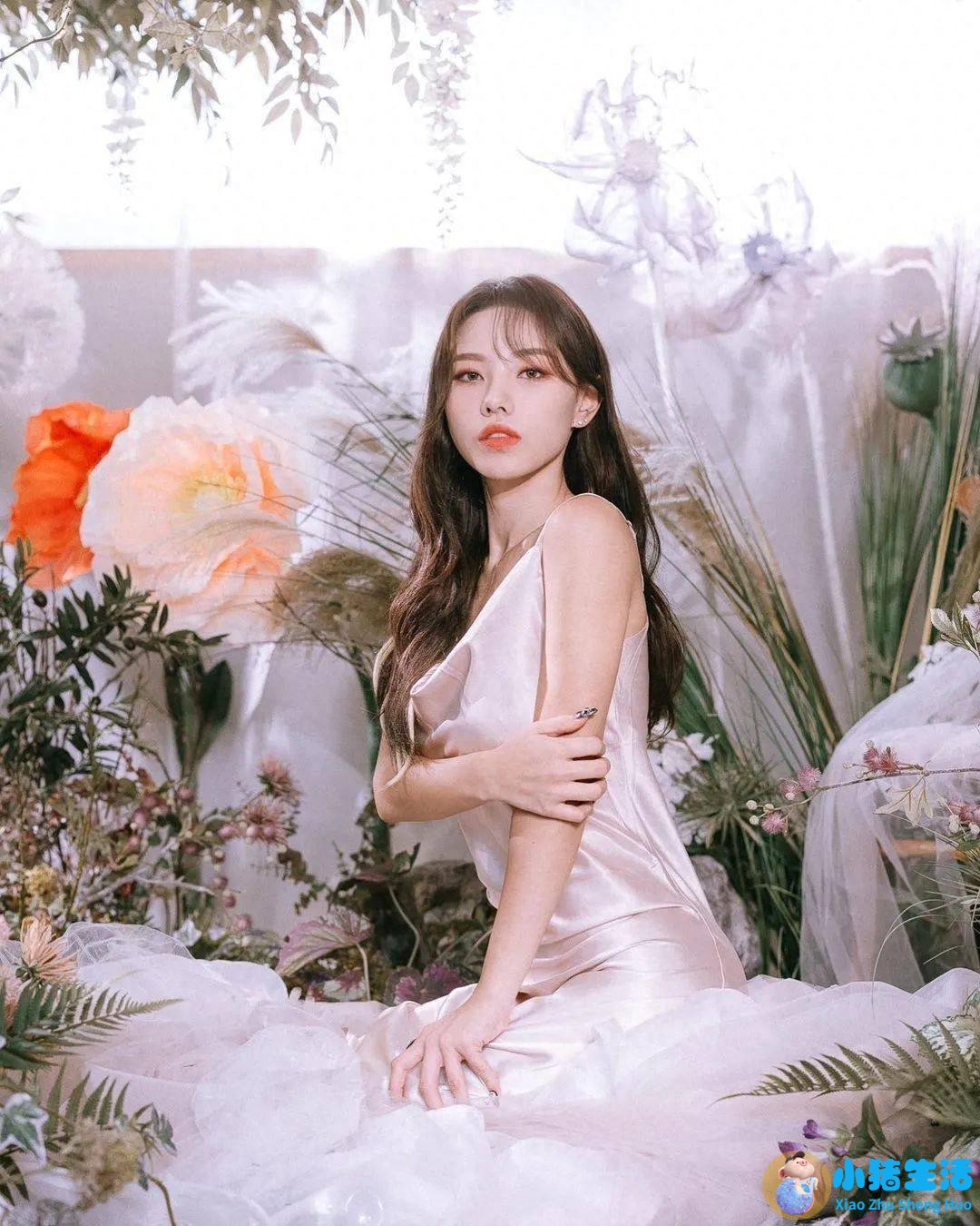 全身抽脂需要多少钱