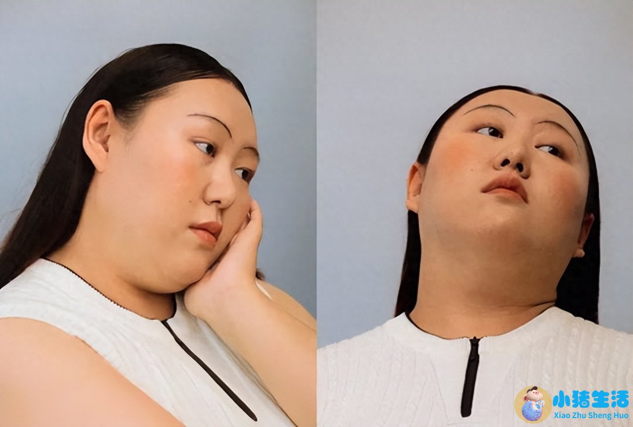 全身抽脂需要多少钱