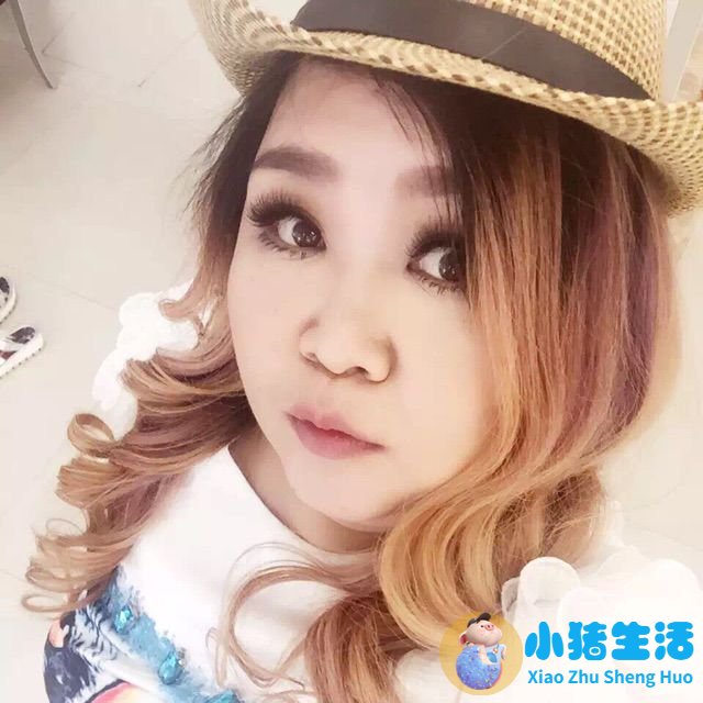 全身抽脂需要多少钱