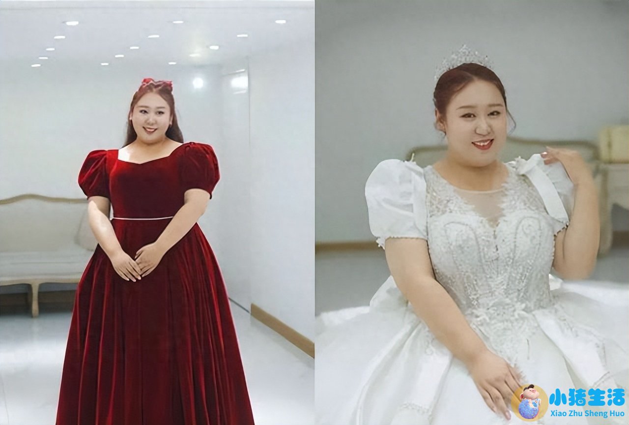 全身抽脂需要多少钱