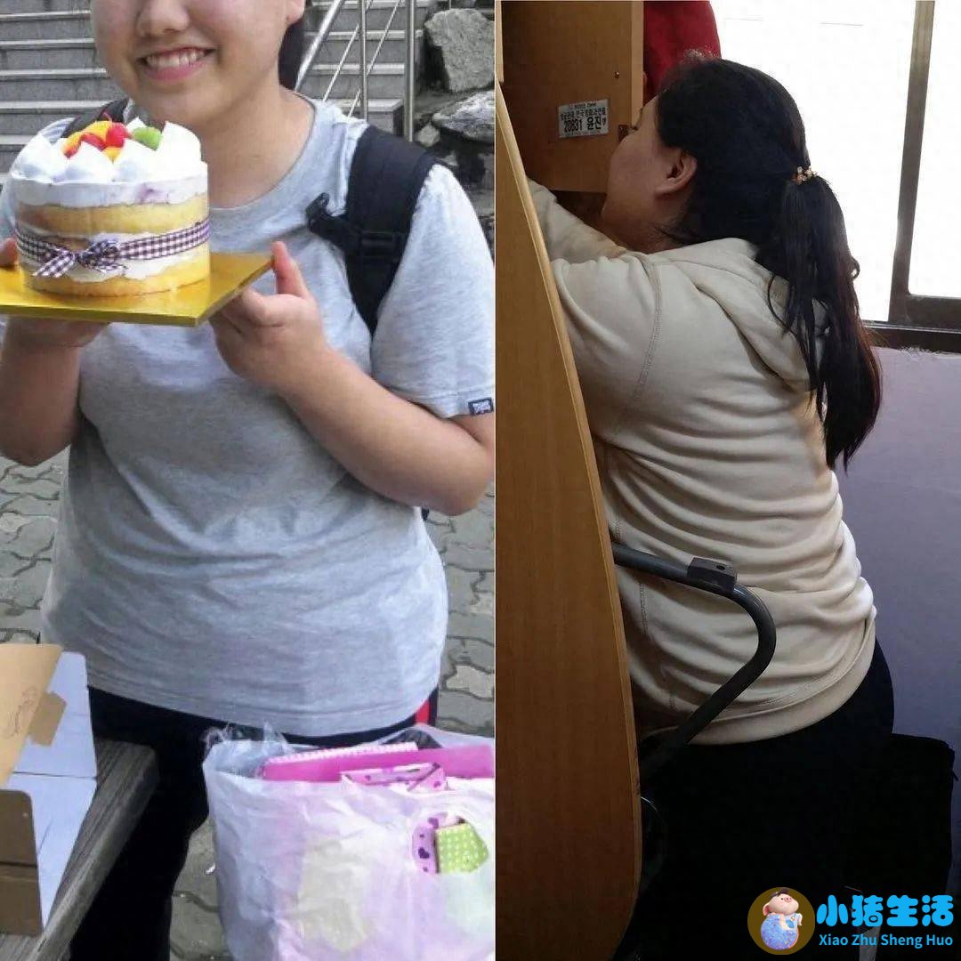 全身抽脂需要多少钱