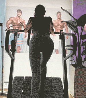 全身抽脂需要多少钱