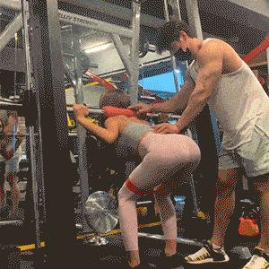 全身抽脂需要多少钱