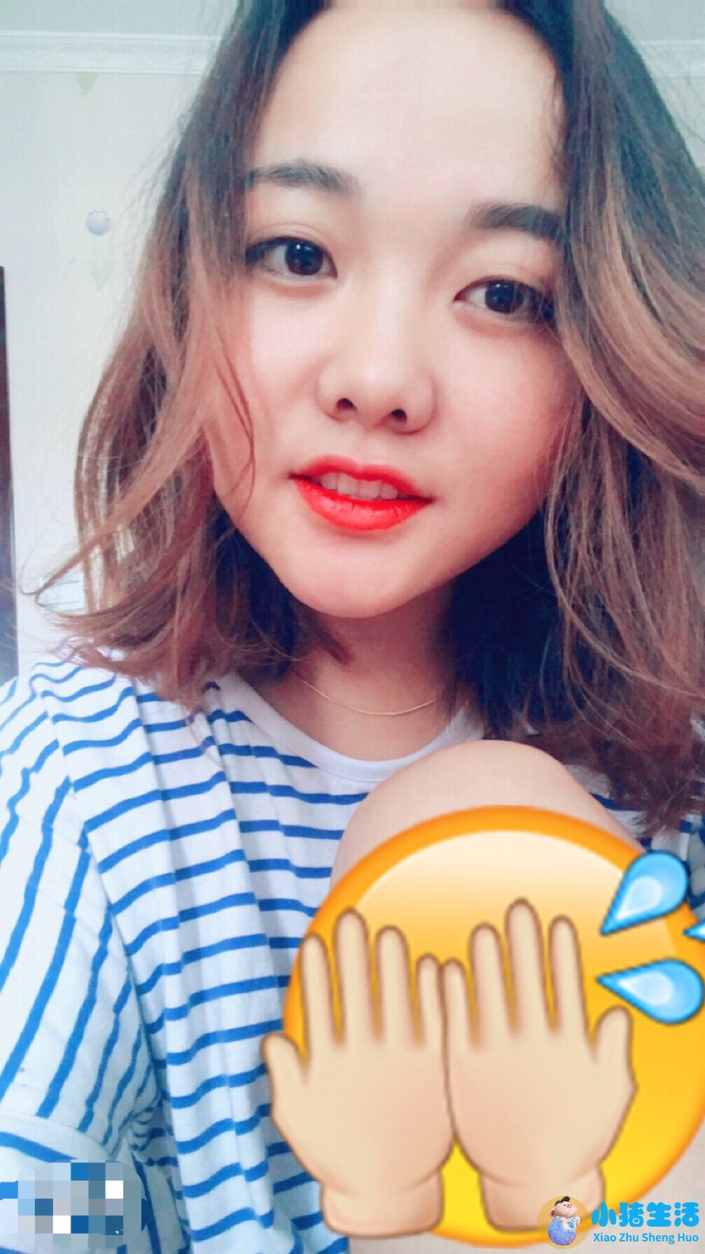 全身抽脂需要多少钱