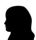 全身抽脂需要多少钱