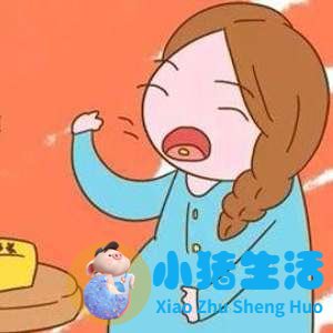 孕妇吃哪种叶酸最好的选择