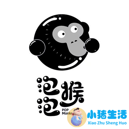 时尚女人穿衣搭配