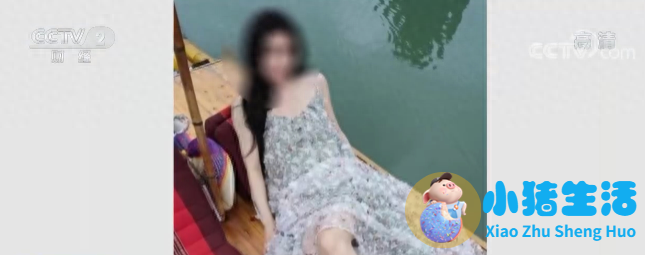 全身抽脂需要多少钱