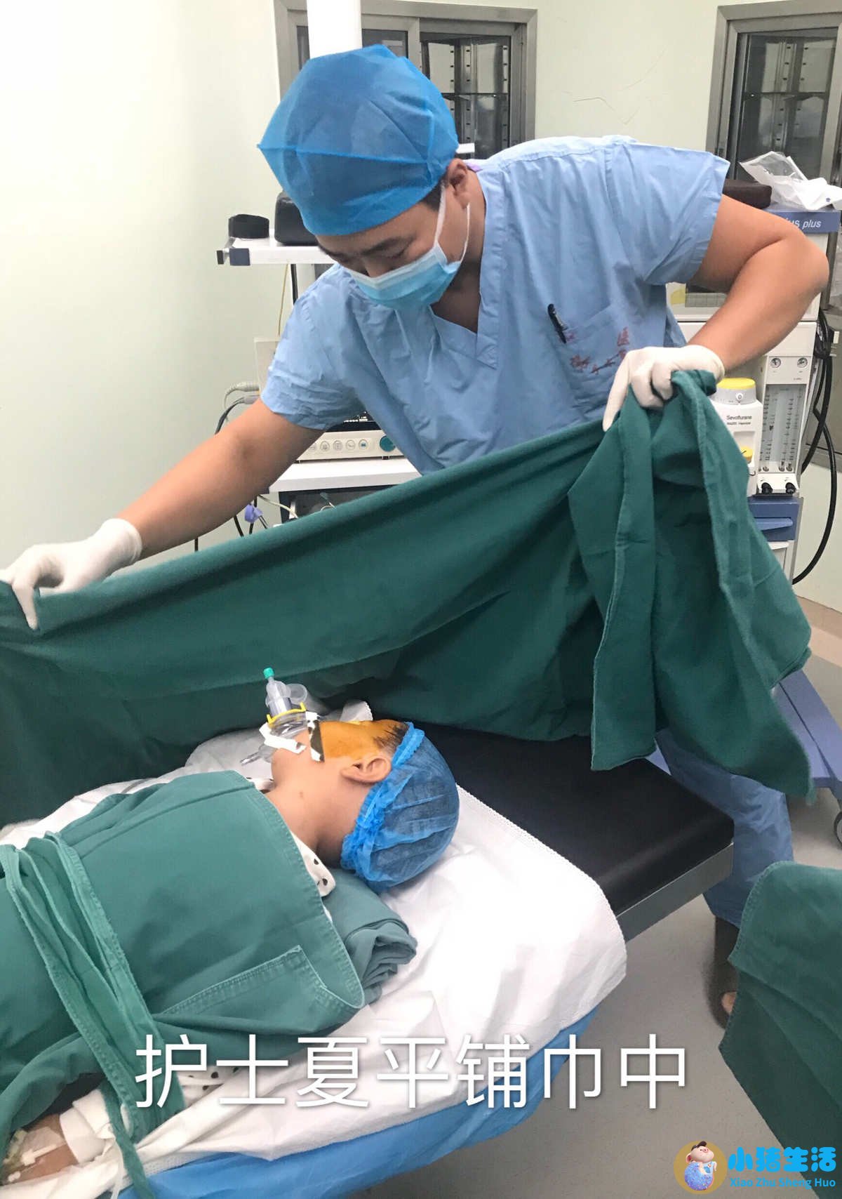 全身抽脂需要多少钱