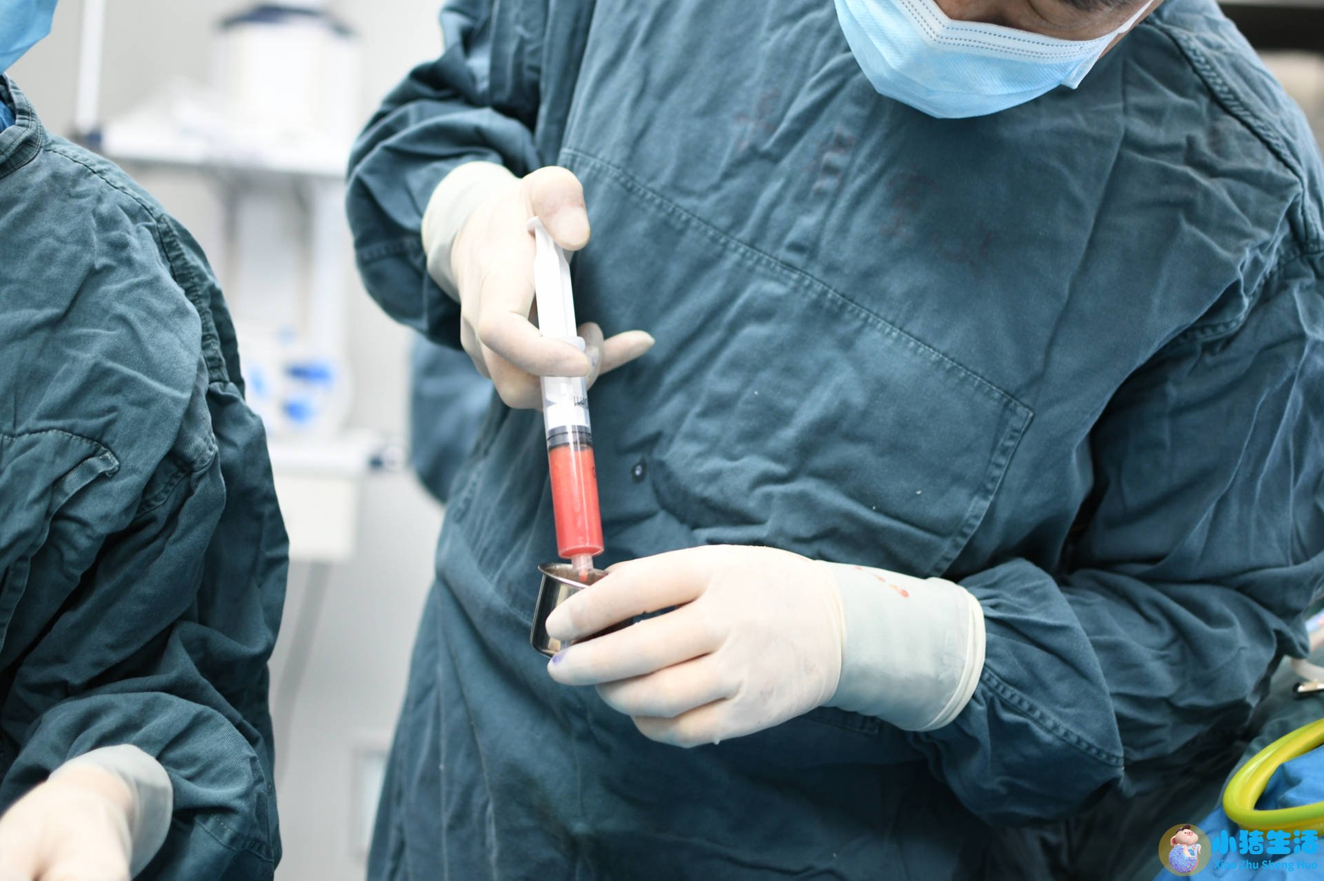 全身抽脂需要多少钱