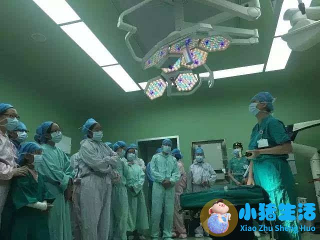 全身抽脂需要多少钱