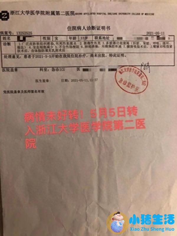 全身抽脂需要多少钱