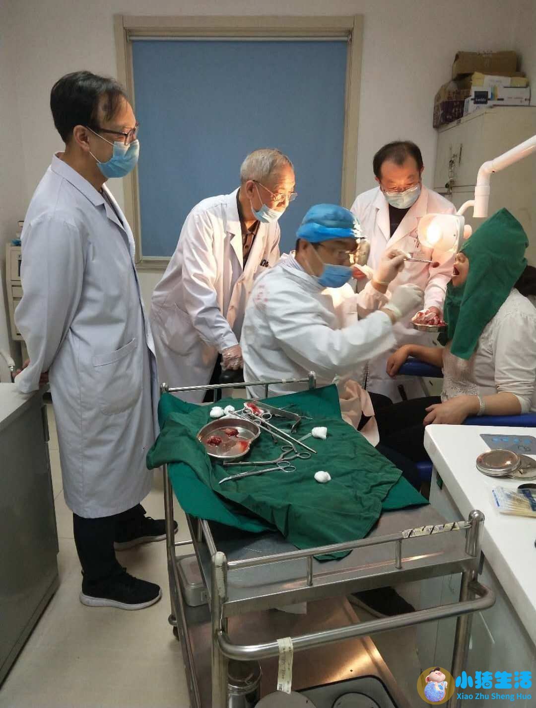 全身抽脂需要多少钱