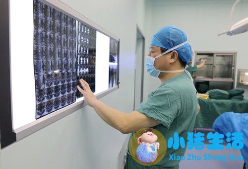 全身抽脂需要多少钱