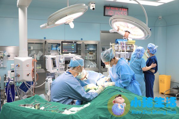 全身抽脂需要多少钱