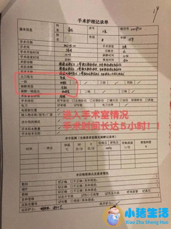 全身抽脂需要多少钱