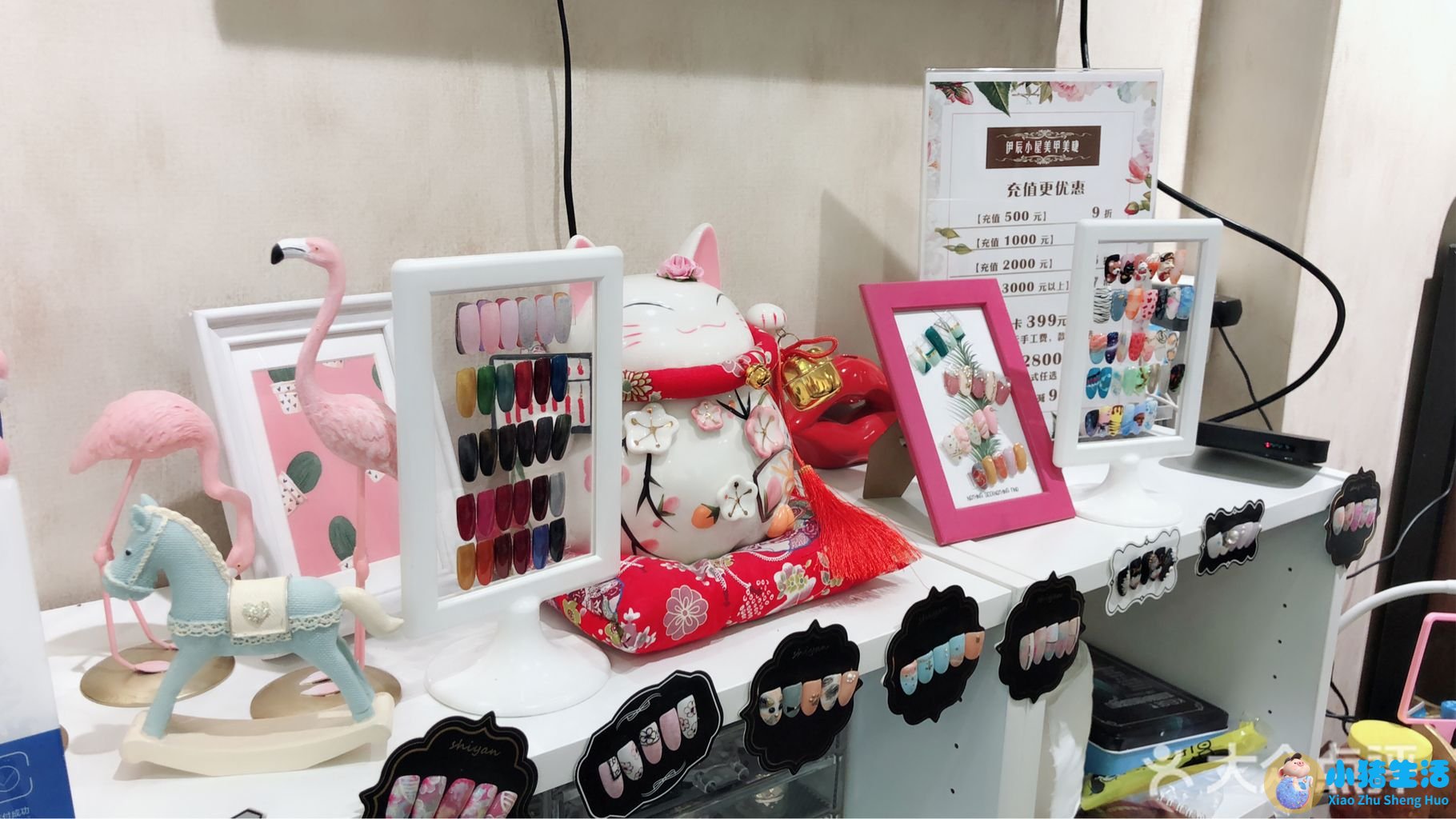 康斐斯健身官网