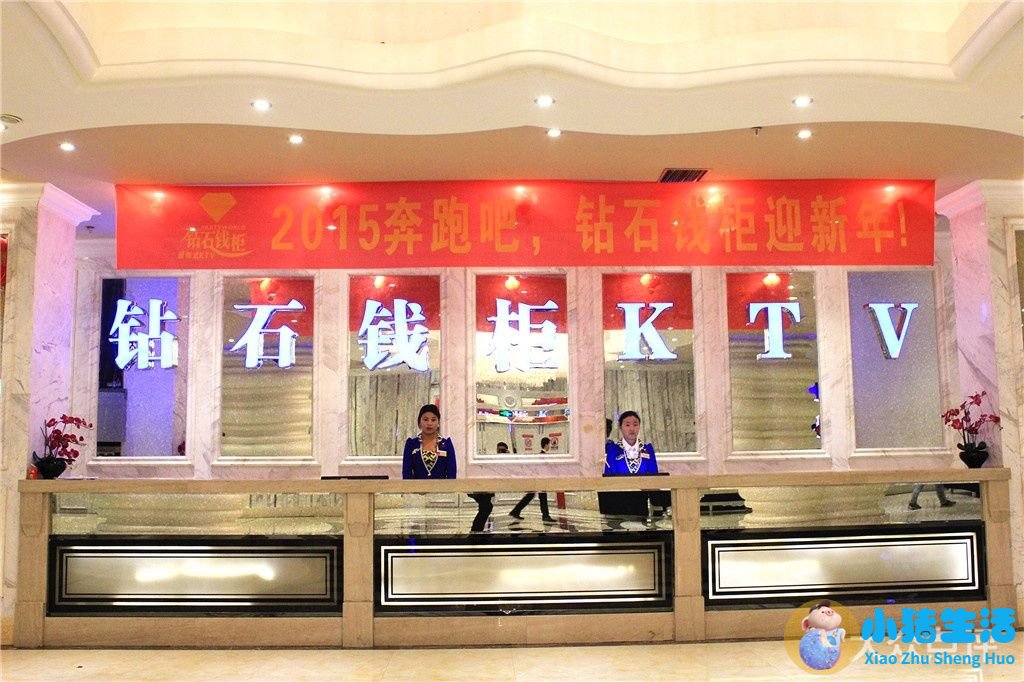 康斐斯健身官网