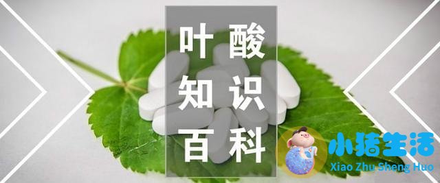 孕妇吃哪种叶酸最好的选择