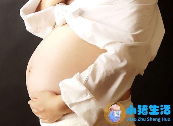孕妇吃哪种叶酸最好的选择