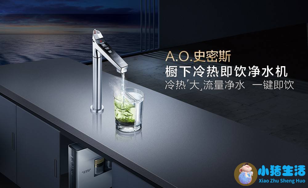 德国什么净水器品牌好(德国净水器品牌排行前十名)