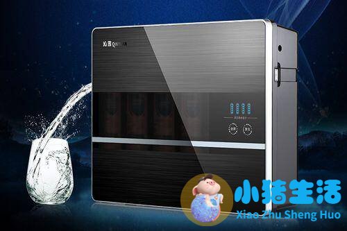 德国全屋净水系统品牌有哪些