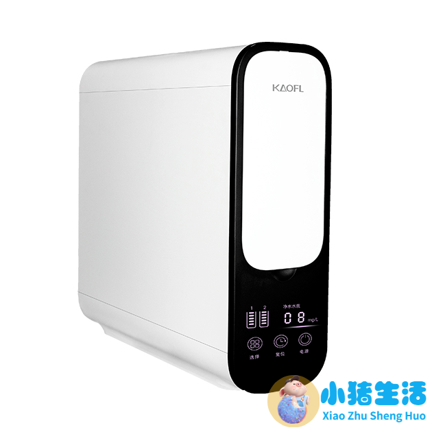 德国全屋净水系统品牌有哪些