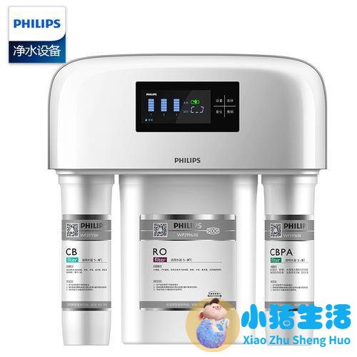 德国全屋净水系统品牌有哪些
