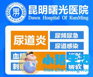 男性夏季养生保健知识大全