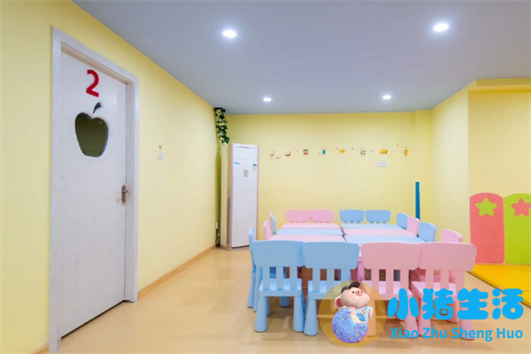 婴幼儿早期教育社区服务模式的研究