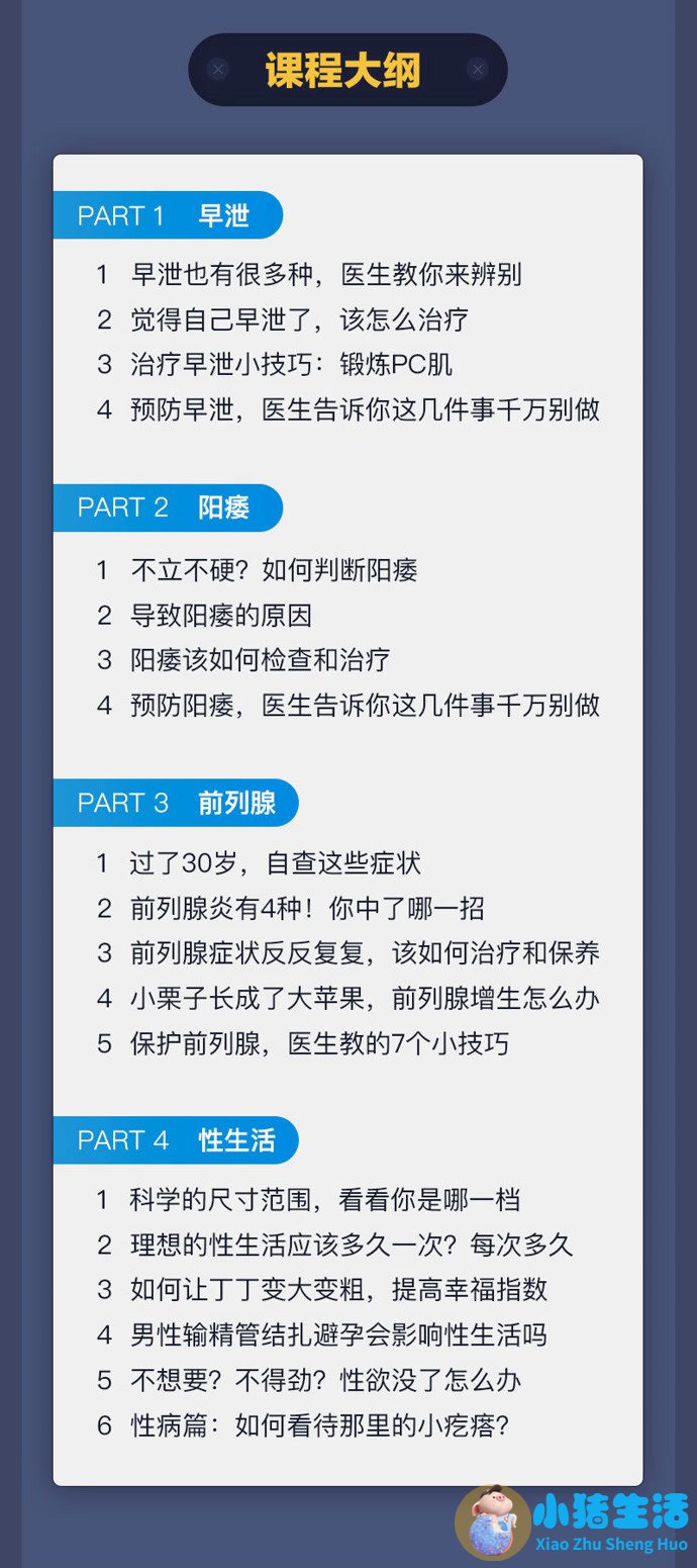 男性保健图片