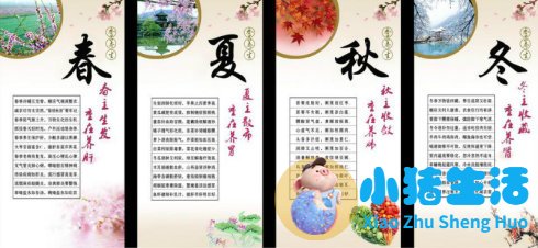 男性日常养生知识大全，珍藏版