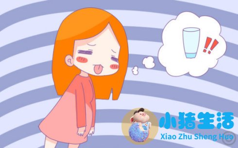 男性日常养生知识大全,珍藏版