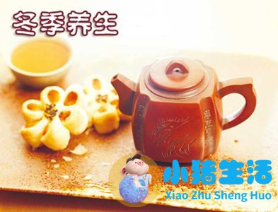 男性夏季养生保健知识大全