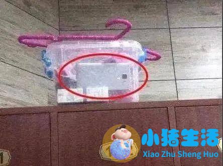 魅力美女色诱男人视频