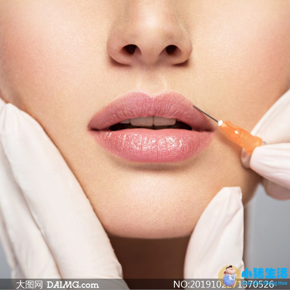 全身抽脂需要多少钱