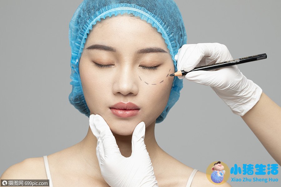 全身抽脂需要多少钱