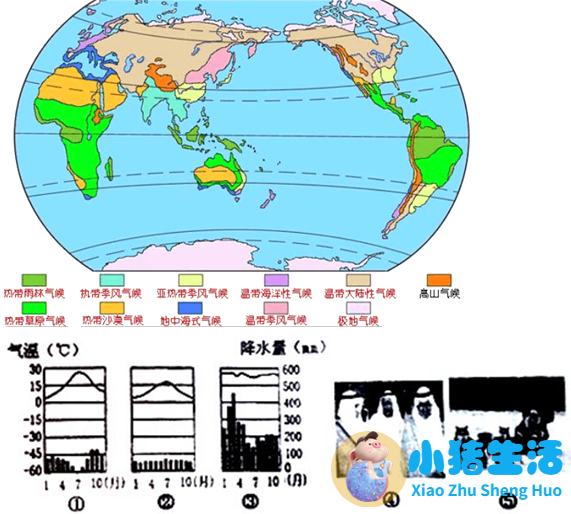 法国意大利荷兰旅游