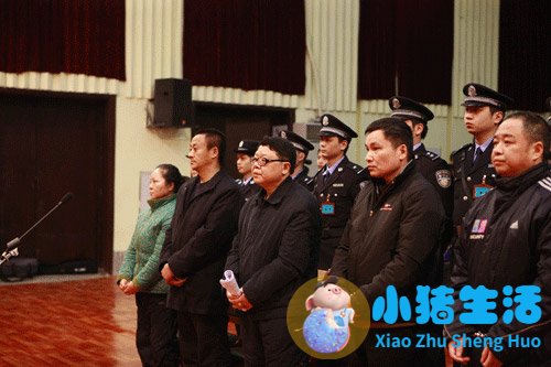 木耳每天吃好吗