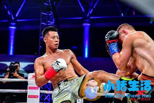 宝力豪健身俱乐部 北京 内部图片