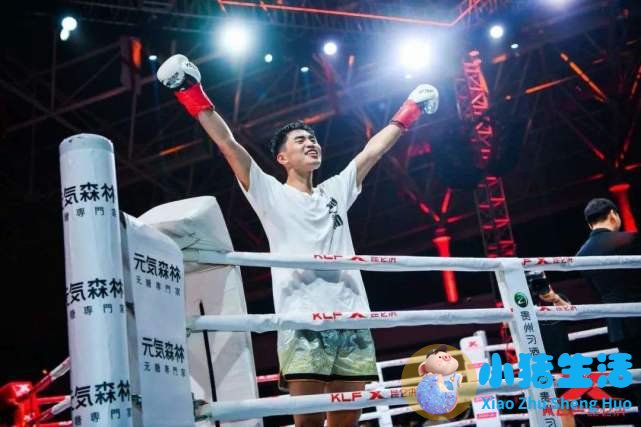 宝力豪健身俱乐部 北京 内部图片