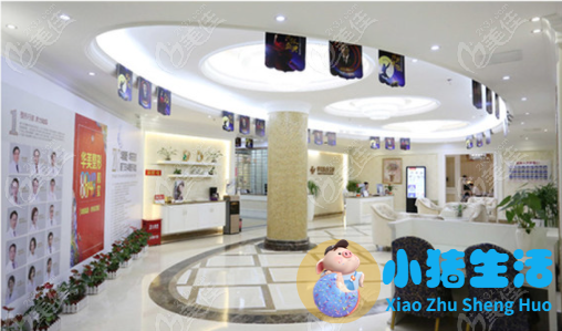 双眼皮整形失败的案例