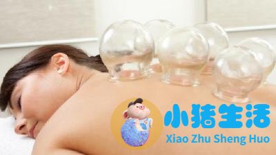 春季养生常识大全!春季养生要注意这些事项