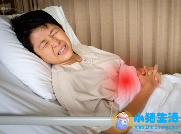 女性春季养生小常识