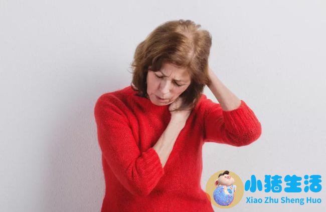 女性春季养生小常识