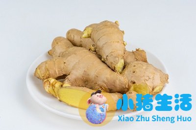 生姜