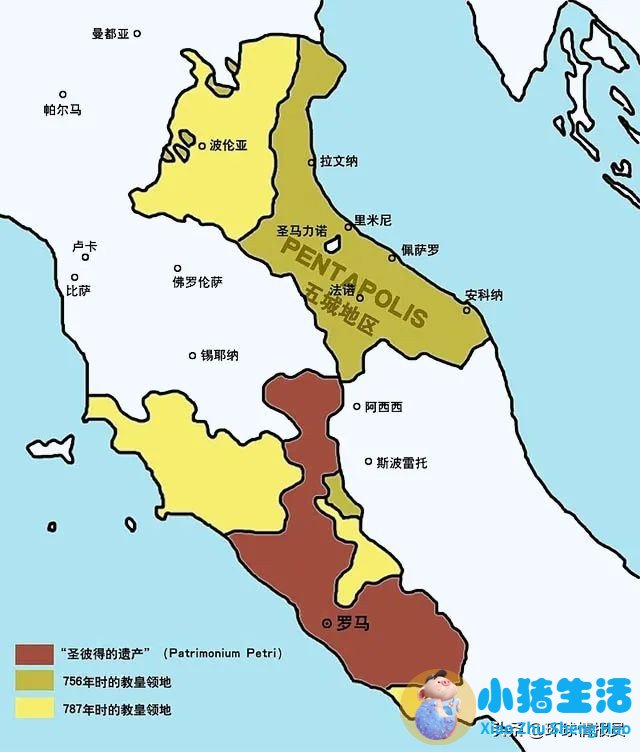 法国意大利荷兰旅游