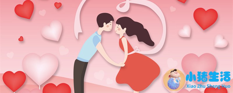 梦见自己突然亲一个女孩子说明什么,梦见自己突然亲一个女孩子怎么回事,梦见自己突然亲一个女孩子预示着什么